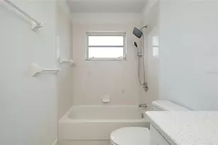 1485 Fringe St, Port Charlotte, FL 33952 - Photo 40
