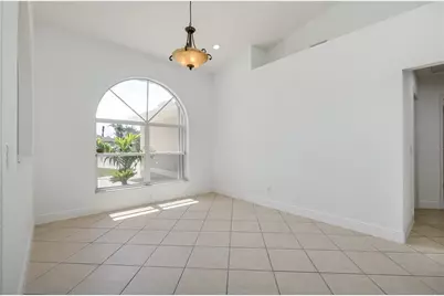 1485 Fringe Street, Port Charlotte, FL 33952 - Photo 12