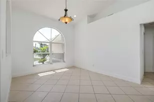 1485 Fringe St, Port Charlotte, FL 33952 - Photo 12