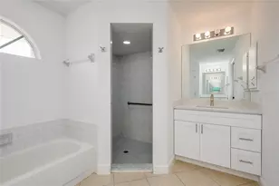1485 Fringe St, Port Charlotte, FL 33952 - Photo 30