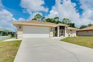 1485 Fringe St, Port Charlotte, FL 33952 - Photo 60