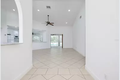1485 Fringe Street, Port Charlotte, FL 33952 - Photo 6