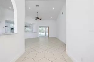 1485 Fringe St, Port Charlotte, FL 33952 - Photo 6