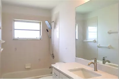 1485 Fringe Street, Port Charlotte, FL 33952 - Photo 18