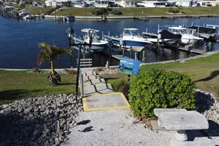 809 S Waterway, Venice, FL 34285 - Photo 18