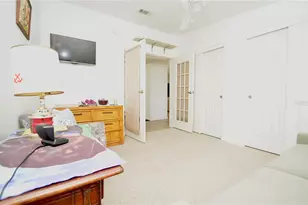 809 S Waterway, Venice, FL 34285 - Photo 10