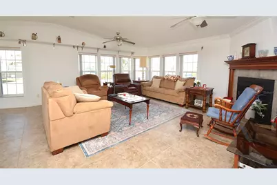 809 S Waterway, Venice, FL 34285 - Photo 18