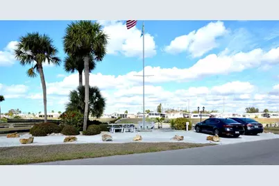 809 S Waterway, Venice, FL 34285 - Photo 6