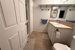 809 S Waterway, Venice, FL 34285 - Photo 12