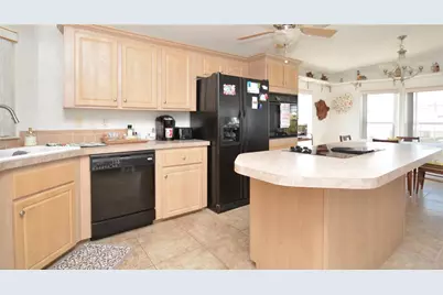 809 S Waterway, Venice, FL 34285 - Photo 4