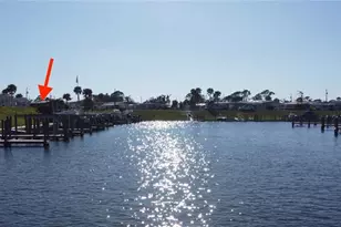 809 S Waterway, Venice, FL 34285 - Photo 20