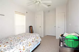 809 S Waterway, Venice, FL 34285 - Photo 14
