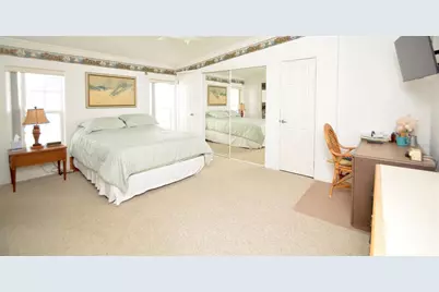 809 S Waterway, Venice, FL 34285 - Photo 12