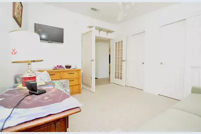 809 S Waterway, Venice, FL 34285 - Photo 10
