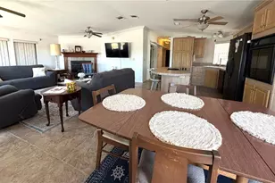809 S Waterway, Venice, FL 34285 - Photo 8