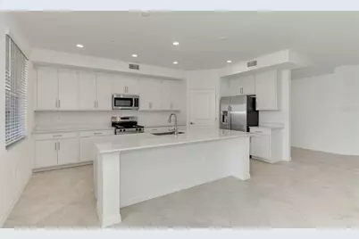 19227 Cherrystone Way #104, Lakewood Ranch, FL 34211 - Photo 16
