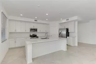 19227 Cherrystone Wy, Lakewood Ranch, FL 34211 - Photo 16