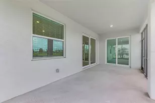 19227 Cherrystone Wy, Lakewood Ranch, FL 34211 - Photo 38
