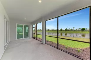 19227 Cherrystone Wy, Lakewood Ranch, FL 34211 - Photo 40