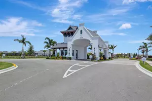19227 Cherrystone Wy, Lakewood Ranch, FL 34211 - Photo 52