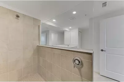19227 Cherrystone Way #104, Lakewood Ranch, FL 34211 - Photo 28