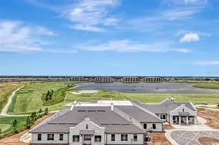 19227 Cherrystone Wy, Lakewood Ranch, FL 34211 - Photo 46