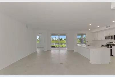 19227 Cherrystone Way #104, Lakewood Ranch, FL 34211 - Photo 12