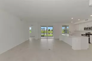 19227 Cherrystone Wy, Lakewood Ranch, FL 34211 - Photo 12