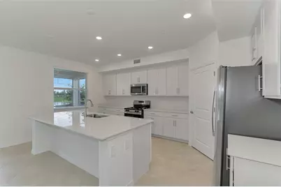 19227 Cherrystone Way #104, Lakewood Ranch, FL 34211 - Photo 20