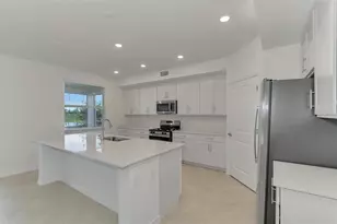 19227 Cherrystone Wy, Lakewood Ranch, FL 34211 - Photo 20