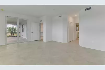 19227 Cherrystone Way #104, Lakewood Ranch, FL 34211 - Photo 26