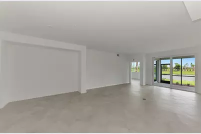 19227 Cherrystone Way #104, Lakewood Ranch, FL 34211 - Photo 10