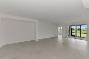 19227 Cherrystone Wy, Lakewood Ranch, FL 34211 - Photo 10