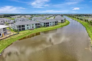 19227 Cherrystone Wy, Lakewood Ranch, FL 34211 - Photo 44