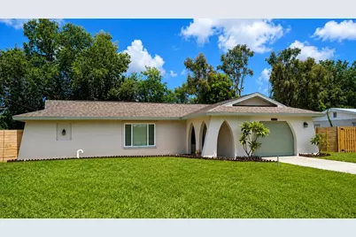 3435 Dunbar Drive, Sarasota, FL 34232 - Photo 2