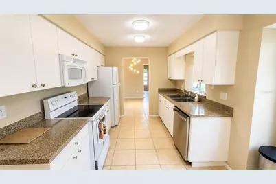 3435 Dunbar Drive, Sarasota, FL 34232 - Photo 10