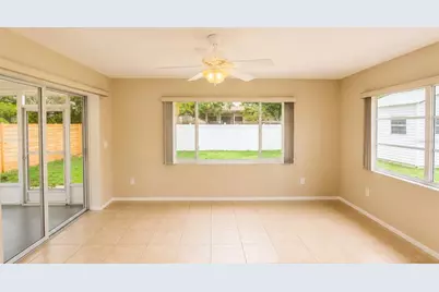 3435 Dunbar Drive, Sarasota, FL 34232 - Photo 6