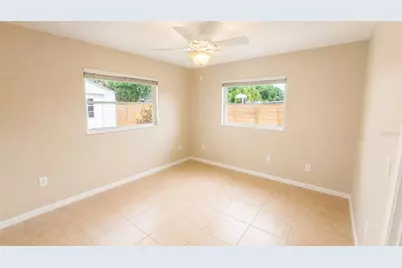3435 Dunbar Drive, Sarasota, FL 34232 - Photo 18