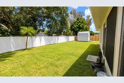 3435 Dunbar Drive, Sarasota, FL 34232 - Photo 24
