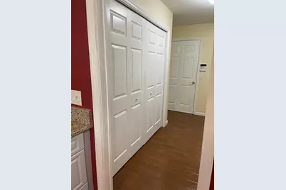 9461 Miami Circle, Port Charlotte, FL 33981 - Photo 20