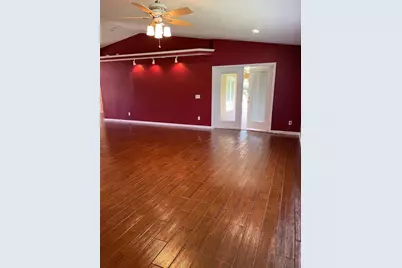 9461 Miami Circle, Port Charlotte, FL 33981 - Photo 10