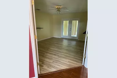 9461 Miami Circle, Port Charlotte, FL 33981 - Photo 14