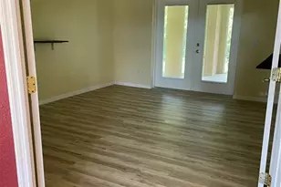9461 Miami Cir, Port Charlotte, FL 33981 - Photo 14