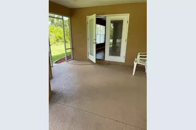 9461 Miami Circle, Port Charlotte, FL 33981 - Photo 24