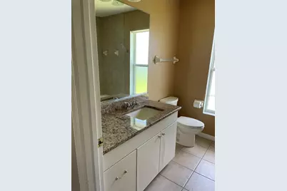 9461 Miami Circle, Port Charlotte, FL 33981 - Photo 12
