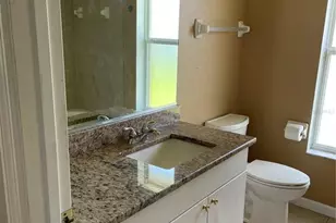 9461 Miami Cir, Port Charlotte, FL 33981 - Photo 12