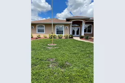 9461 Miami Circle, Port Charlotte, FL 33981 - Photo 2