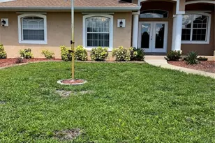 9461 Miami Cir, Port Charlotte, FL 33981 - Photo 2