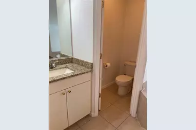 9461 Miami Circle, Port Charlotte, FL 33981 - Photo 18