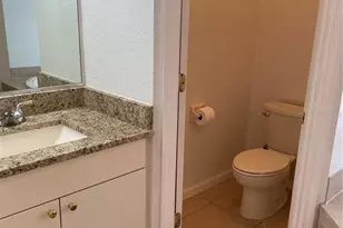 9461 Miami Cir, Port Charlotte, FL 33981 - Photo 18